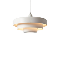 De Cascade Licht