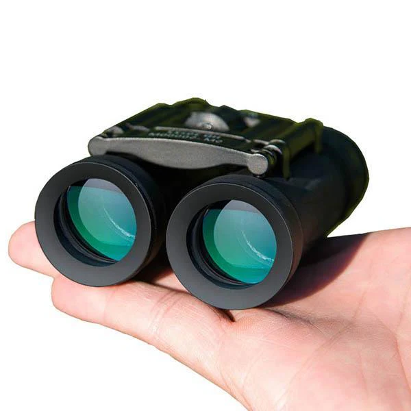 Militair HD 40x22 Verrekijker Professioneel Jacht Telescoop