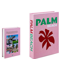 Stijlvolle Decoratieve Accentboeken