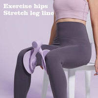 FlexiFit Bekkenbodentrainer – Effectieve Training Voor Vrouwen