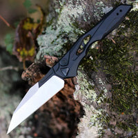 Launch-13 Swift Fold Auto Utility Tool