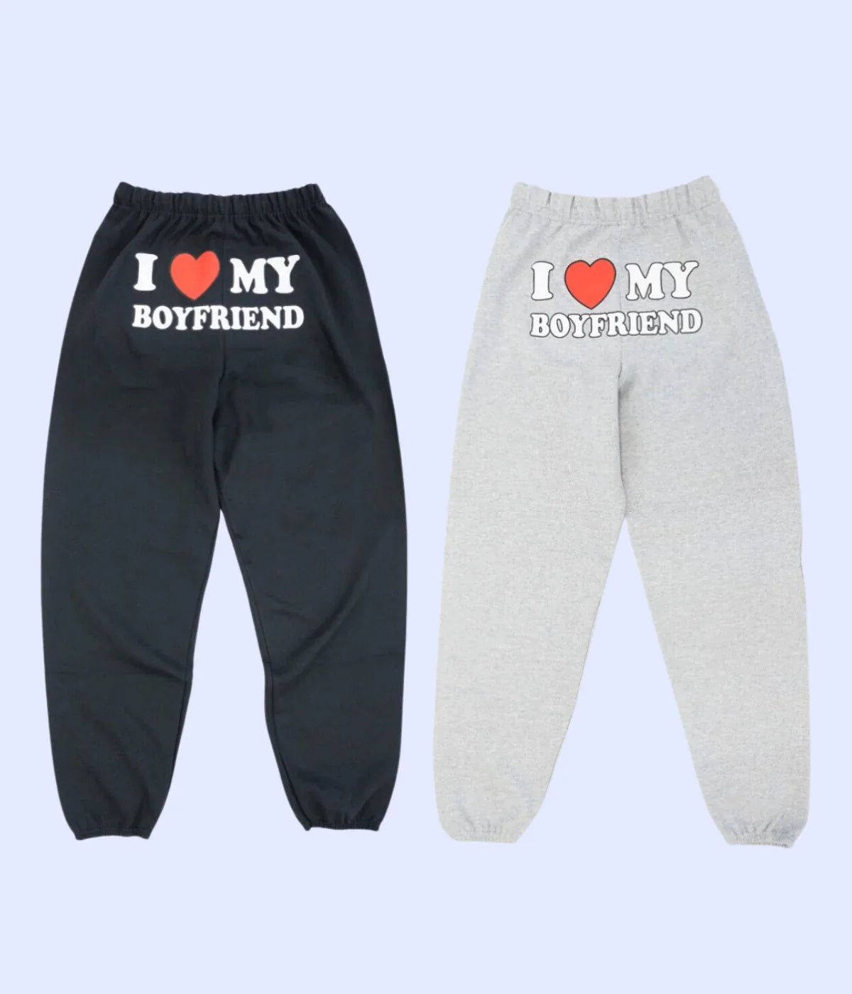 SweetheartBliss | Toon jouw liefde aan je vriend