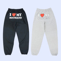 SweetheartBliss | Toon jouw liefde aan je vriend