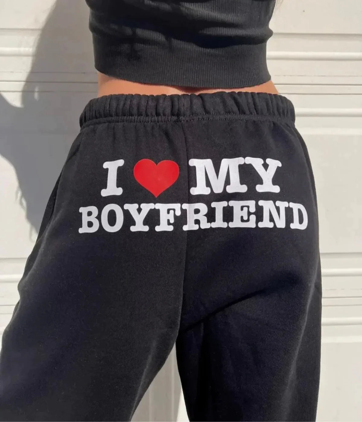 SweetheartBliss | Toon jouw liefde aan je vriend