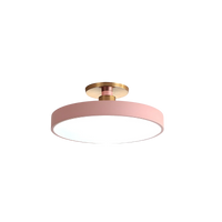 De Elegante Cirkel