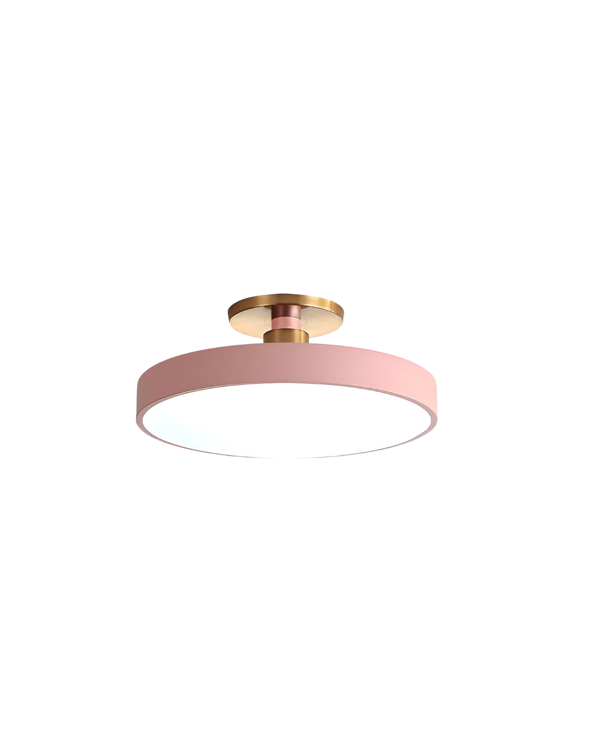 De Elegante Cirkel
