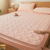 DreamLuxe - Luxe Beddengoed Set