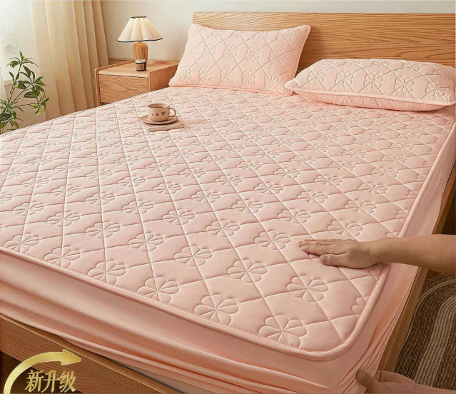 DreamLuxe - Luxe Beddengoed Set