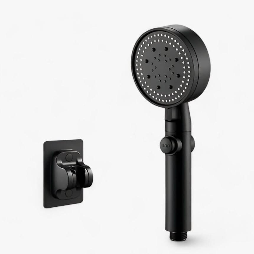 AURAFLO - Hoge druk douchekop