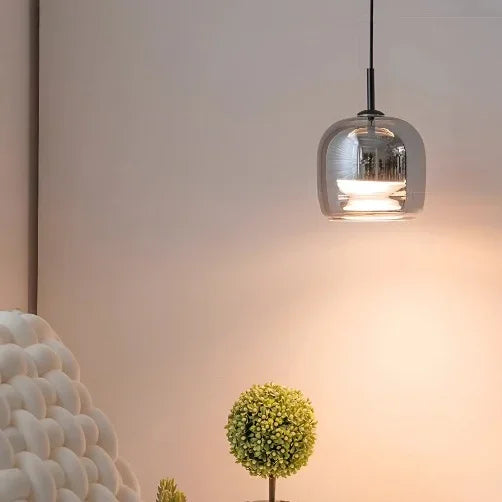 Arielle Hanglamp