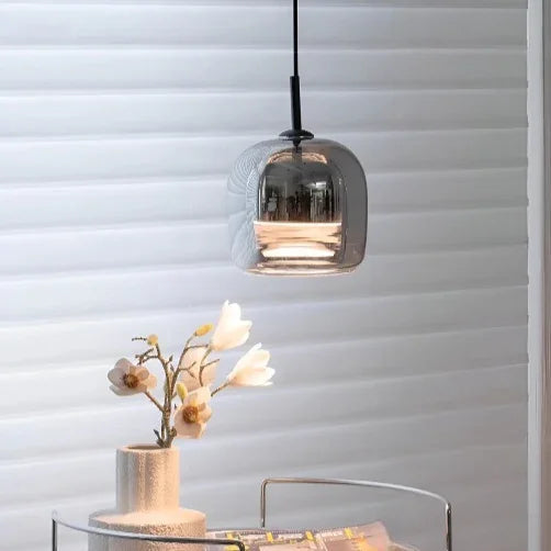 Arielle Hanglamp
