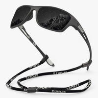 PolarSport PRO+ | Professionele Zonnebril