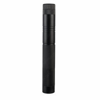 Oplaadbare High-Performance Laserpointer Zaklamp