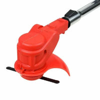 Accu Heggenschaar PowerTrim