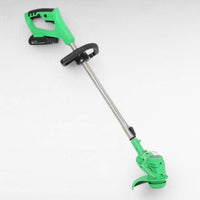 Accu Heggenschaar PowerTrim