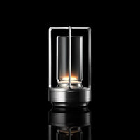 Artemis Draagbare Lamp