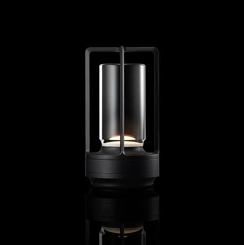 Artemis Draagbare Lamp