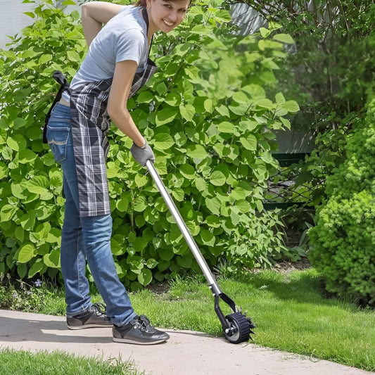 ProCut Graskantafwerker