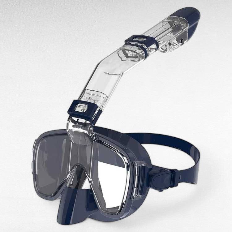 Opvouwbare Snorkelmasker ProDive