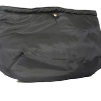 Puffy - Kinderwagen-Bügel-Handschuh | Brehn