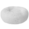 Snuggle Purr Comfort Bed | Pluche ontwerp voor een knusse en veilige rustplek