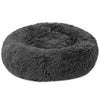 Snuggle Purr Comfort Bed | Pluche ontwerp voor een knusse en veilige rustplek