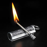 Dragons Breath Aansteekker