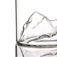 Whiskeyglas Nuchi