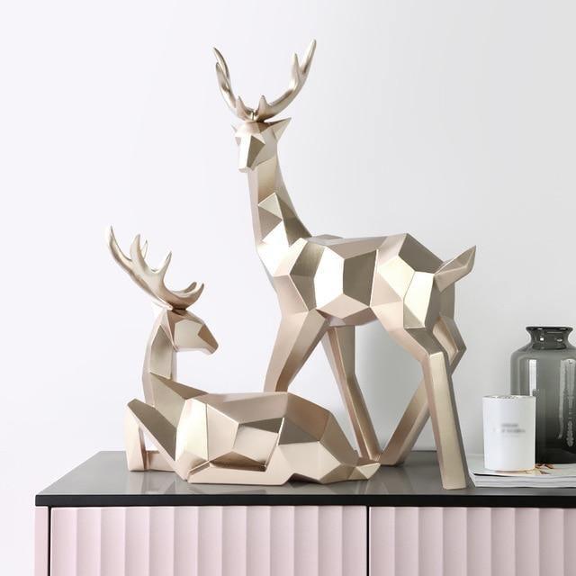 Scandinavische elegantie in elk detail