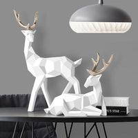 Scandinavische elegantie in elk detail