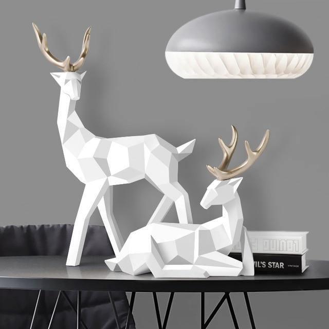 Scandinavische elegantie in elk detail