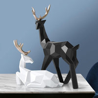 Scandinavische elegantie in elk detail