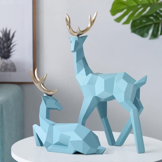 Scandinavische elegantie in elk detail