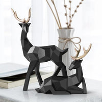 Scandinavische elegantie in elk detail