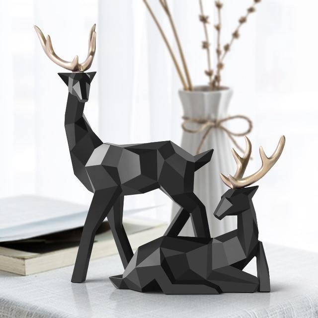 Scandinavische elegantie in elk detail