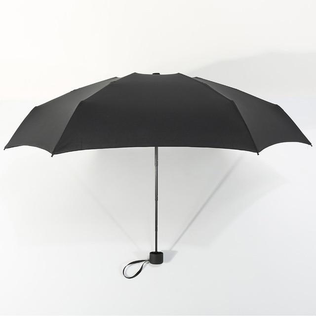 Brehn | Tasregenparaplu