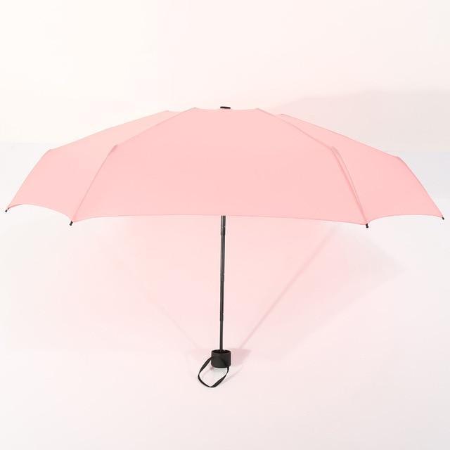 Brehn | Tasregenparaplu