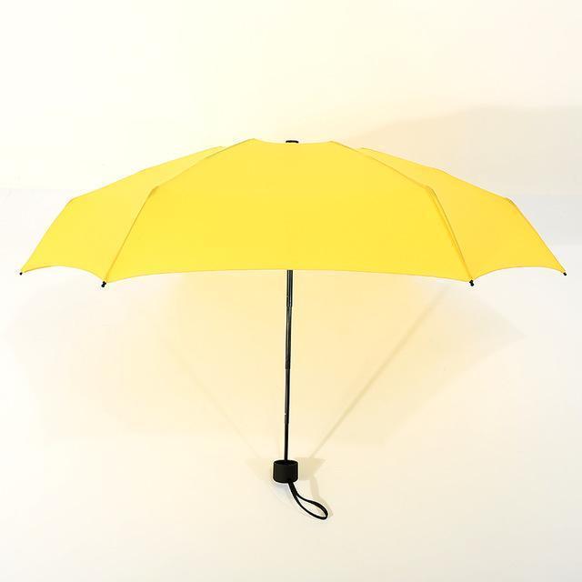 Brehn | Tasregenparaplu