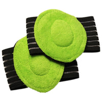 Vivolux | Ondersteuningsspalk voor Plantarfasciitis