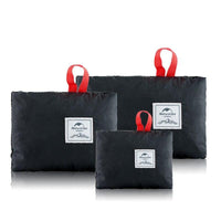 Opvouwbare waterdichte draagbare Picknick-Campingmat | Brehn
