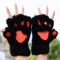 Rawr - Klauw Wanten