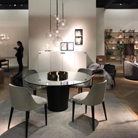Bolle Sola Nordic Hanglamp
