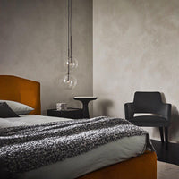 Bolle Sola Nordic Hanglamp
