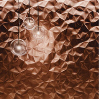 Bolle Sola Nordic Hanglamp