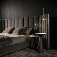 Bolle Sola Nordic Hanglamp