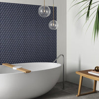 Bolle Sola Nordic Hanglamp