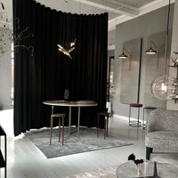 Bolle Sola Nordic Hanglamp