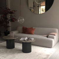 Bolle Sola Nordic Hanglamp