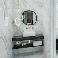 Bolle Sola Nordic Hanglamp