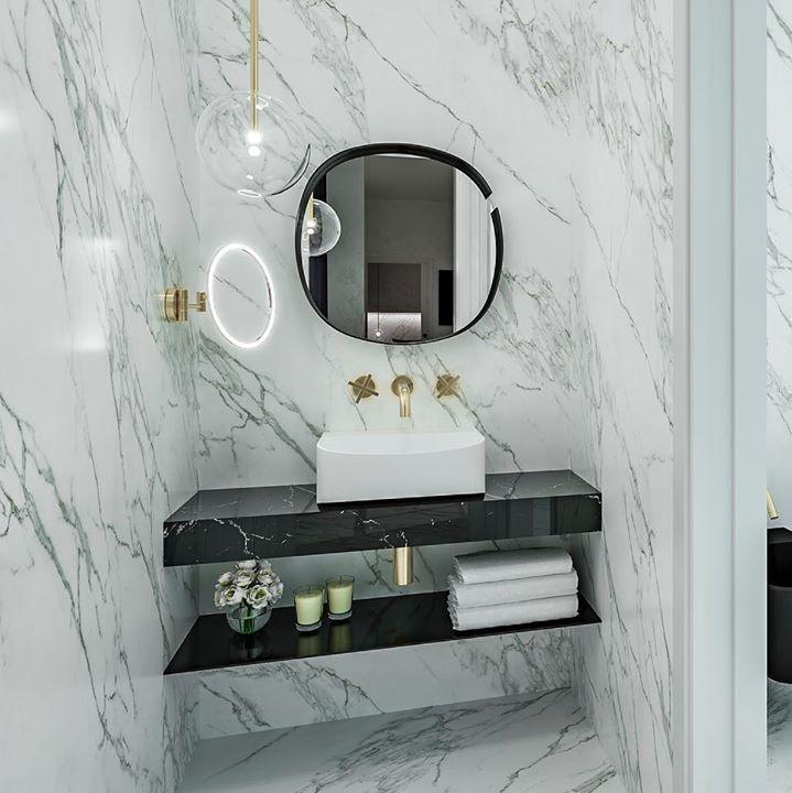 Bolle Sola Nordic Hanglamp